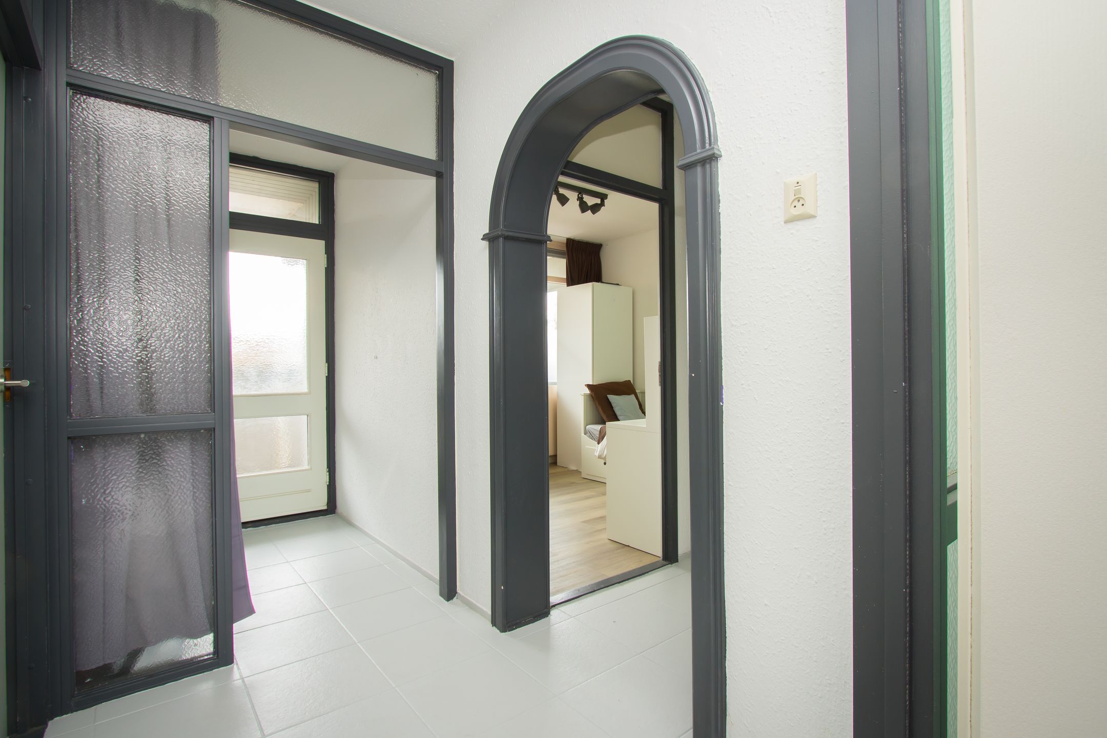 Foto 9 van de Fennen 220