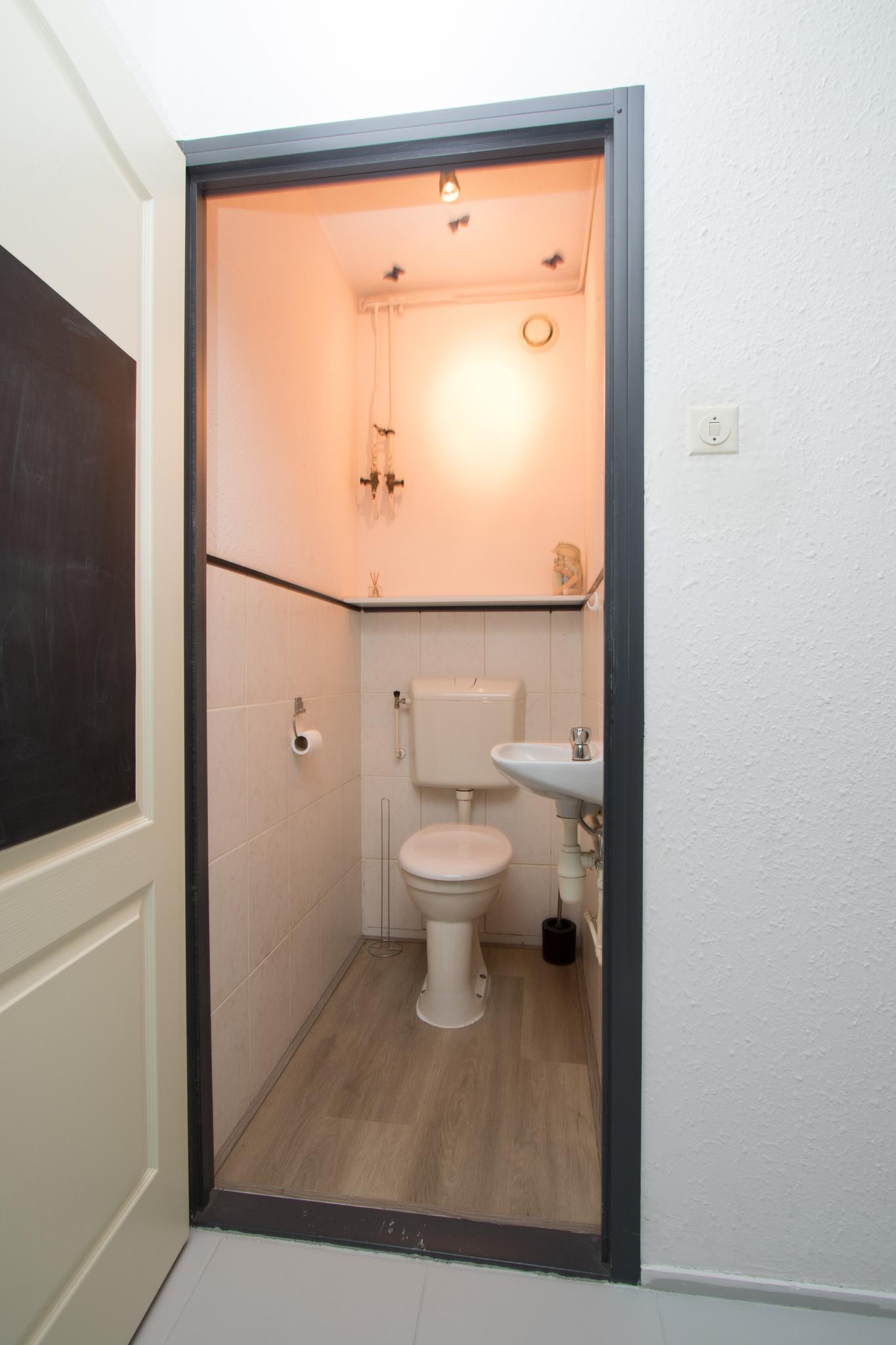 Foto 12 van de Fennen 220