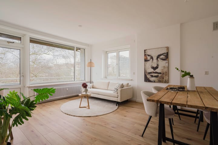 Foto 2 van Onstein 16