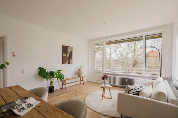 Foto 5 van Onstein 16