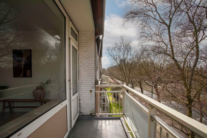 Foto 7 van Onstein 16