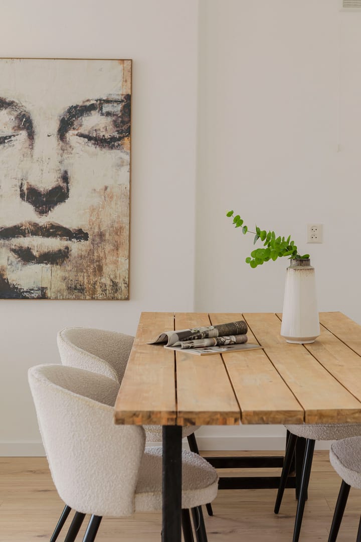 Foto 9 van Onstein 16