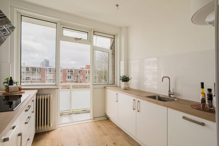 Foto 10 van Onstein 16