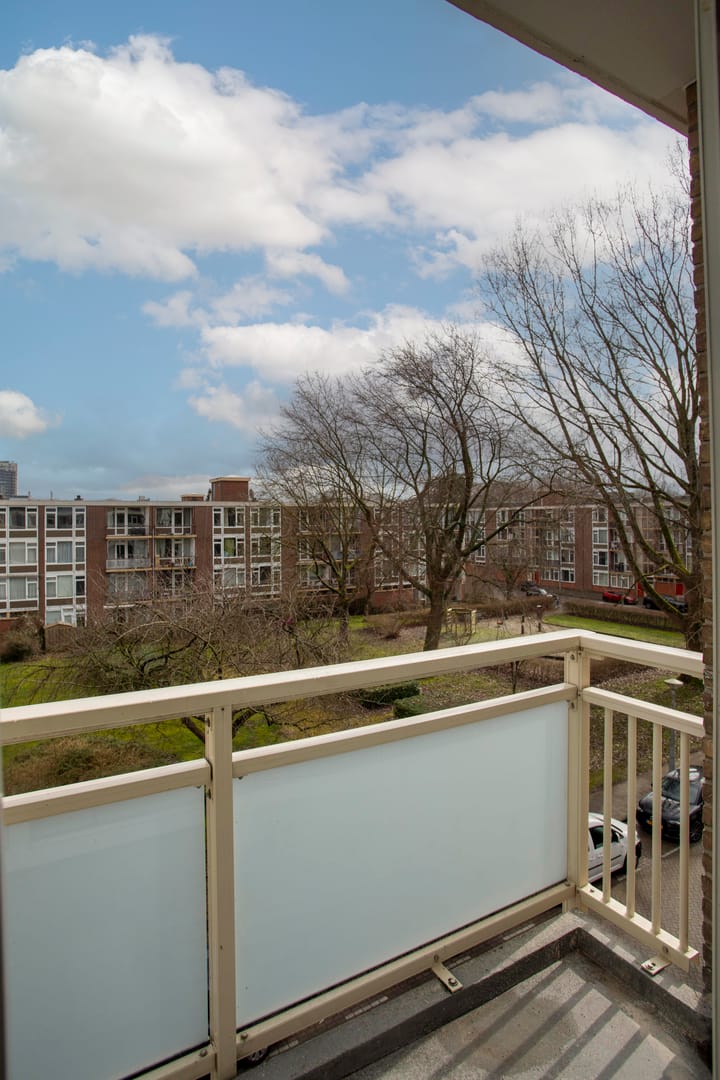 Foto 11 van Onstein 16