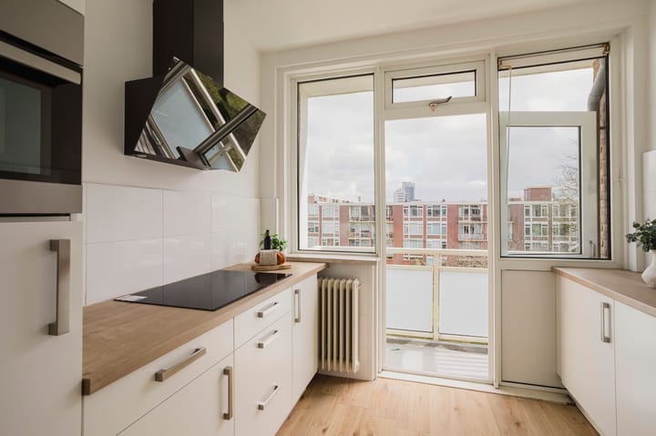 Foto 12 van Onstein 16