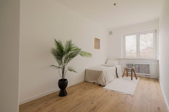 Foto 13 van Onstein 16