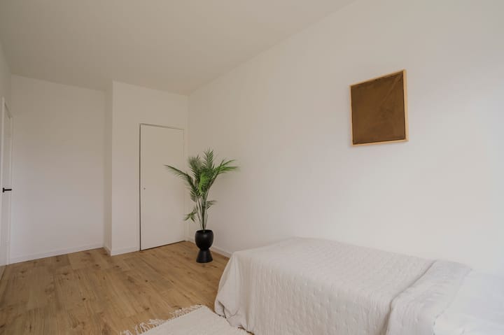 Foto 14 van Onstein 16