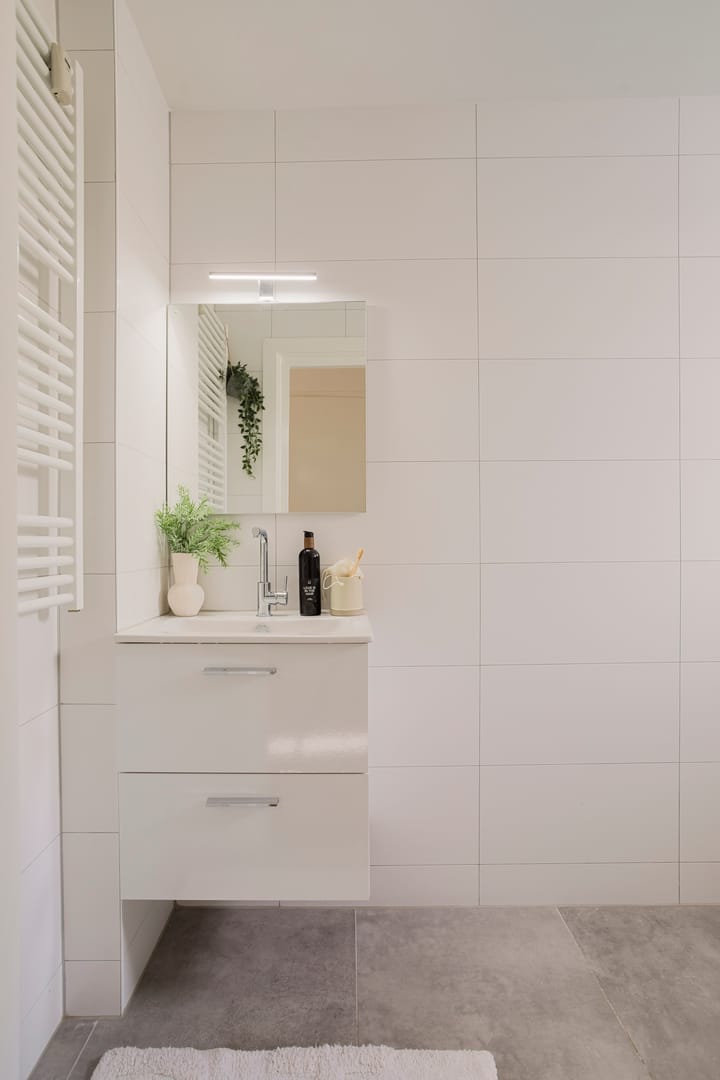 Foto 15 van Onstein 16