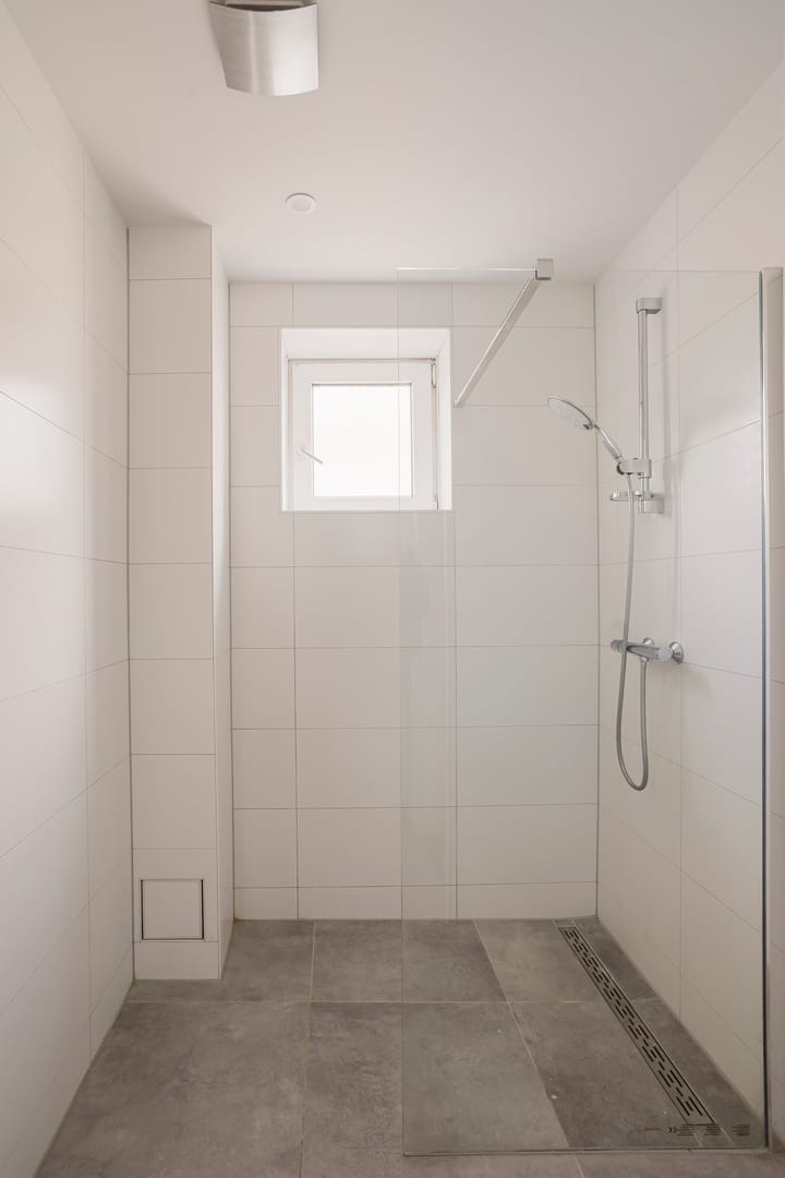 Foto 16 van Onstein 16