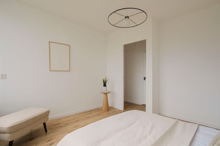 Foto 18 van Onstein 16