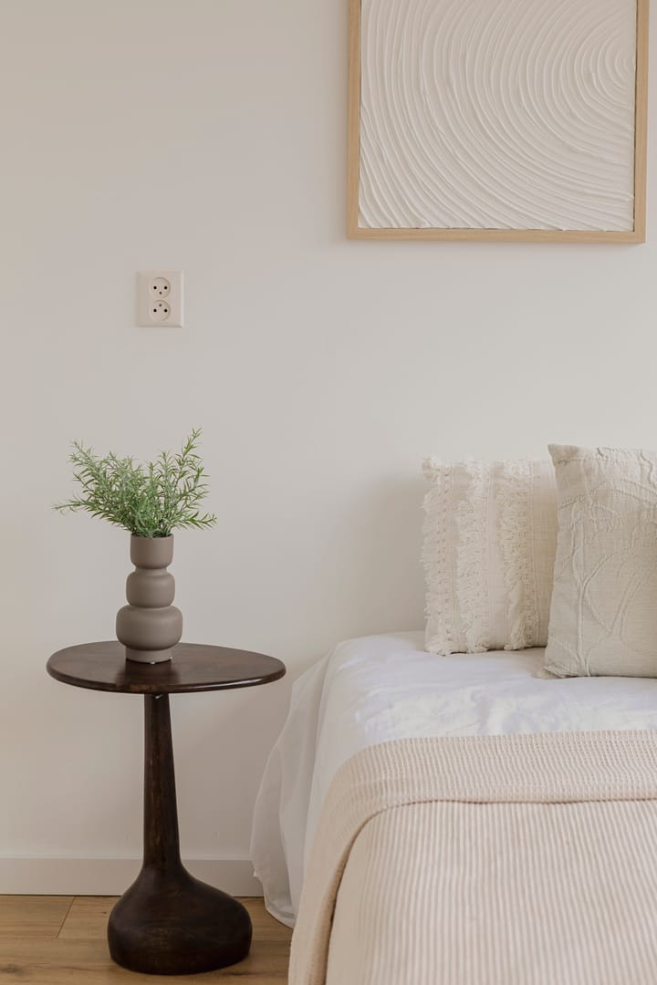 Foto 19 van Onstein 16