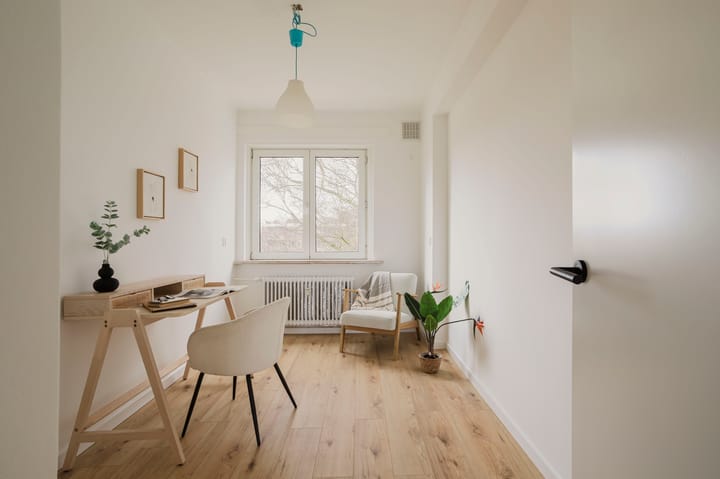 Foto 20 van Onstein 16