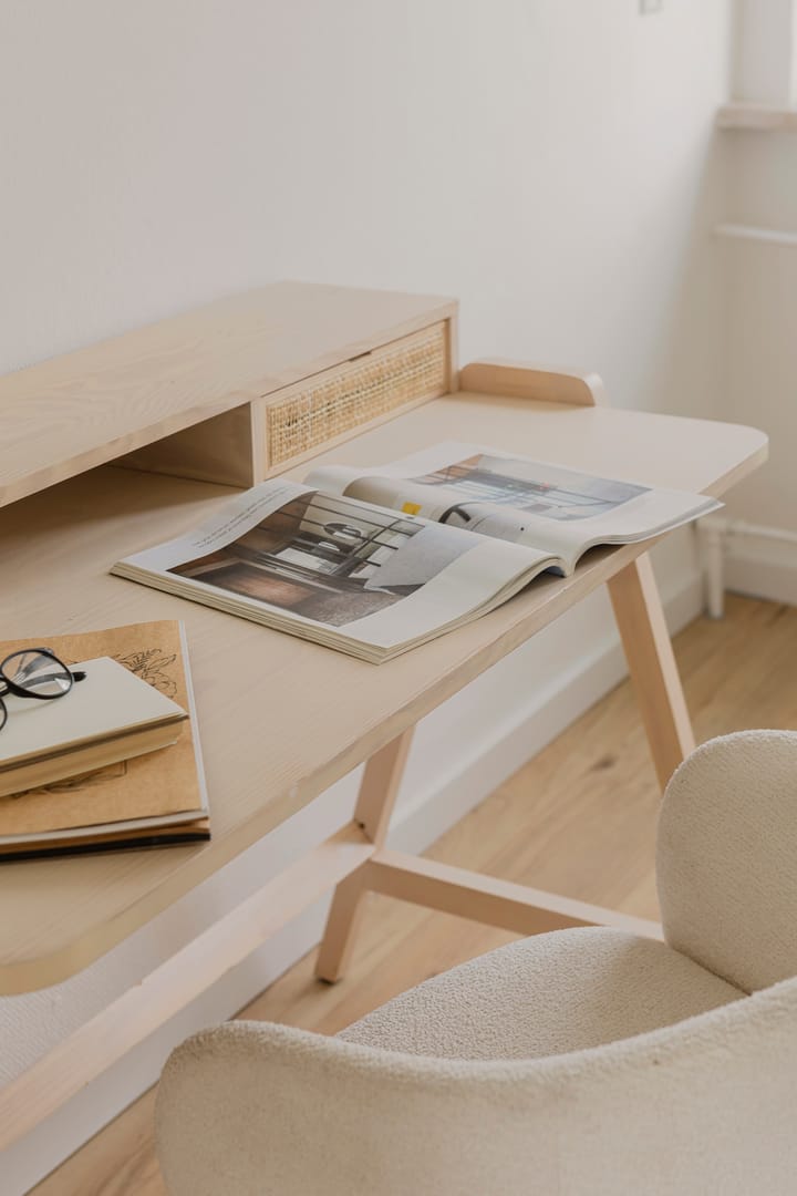 Foto 21 van Onstein 16