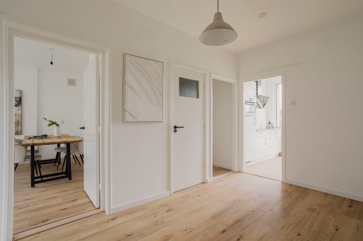 Foto 22 van Onstein 16