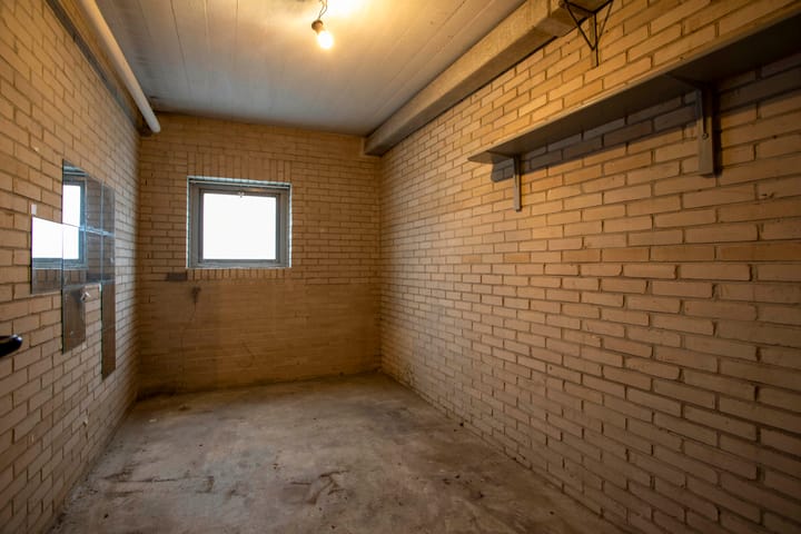 Foto 24 van Onstein 16