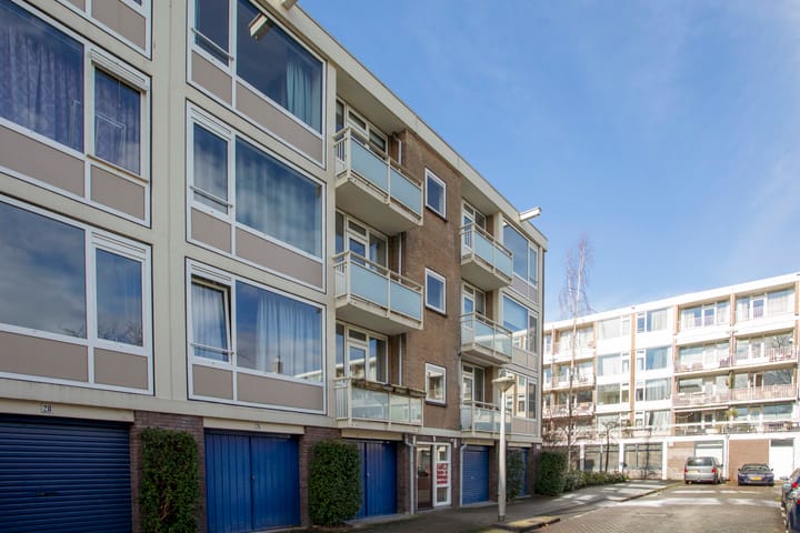 Foto 25 van Onstein 16