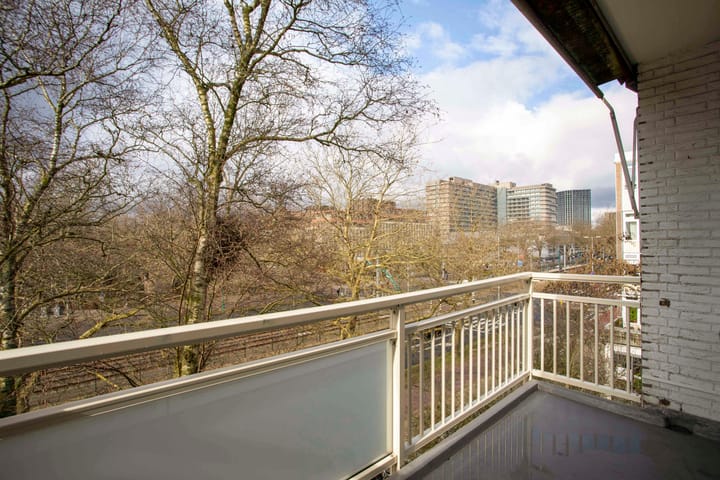 Foto 6 van Onstein 16