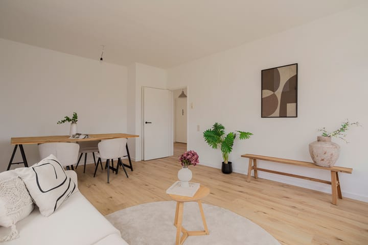 Foto 4 van Onstein 16