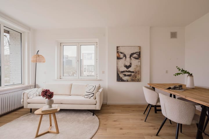 Foto 8 van Onstein 16