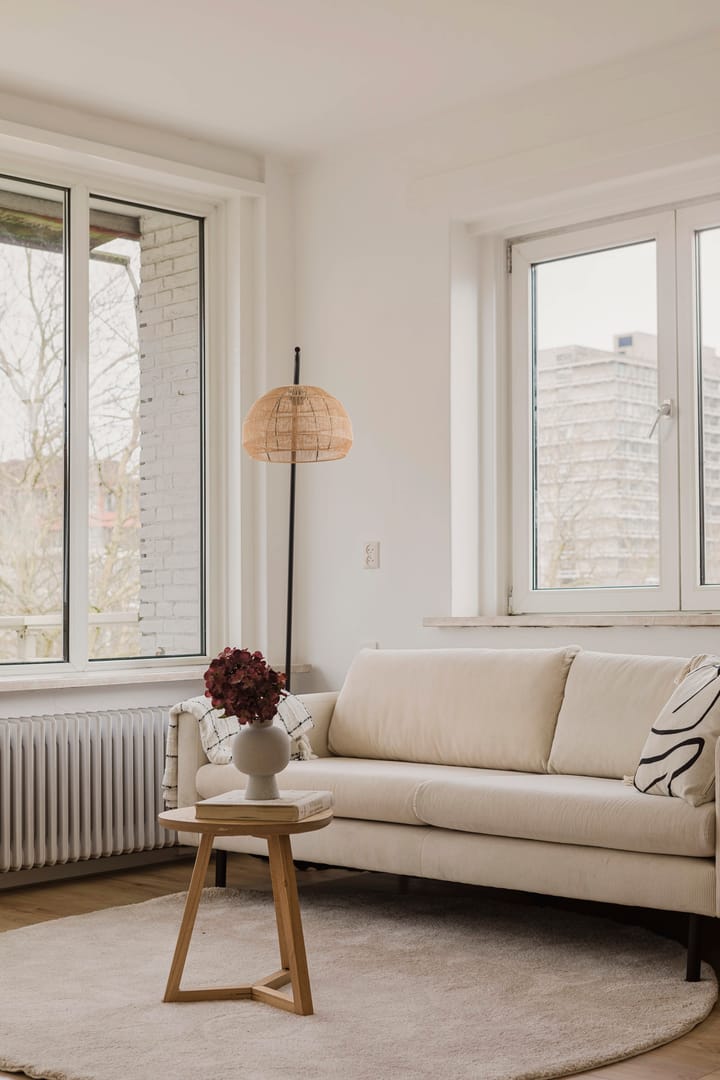 Foto 3 van Onstein 16