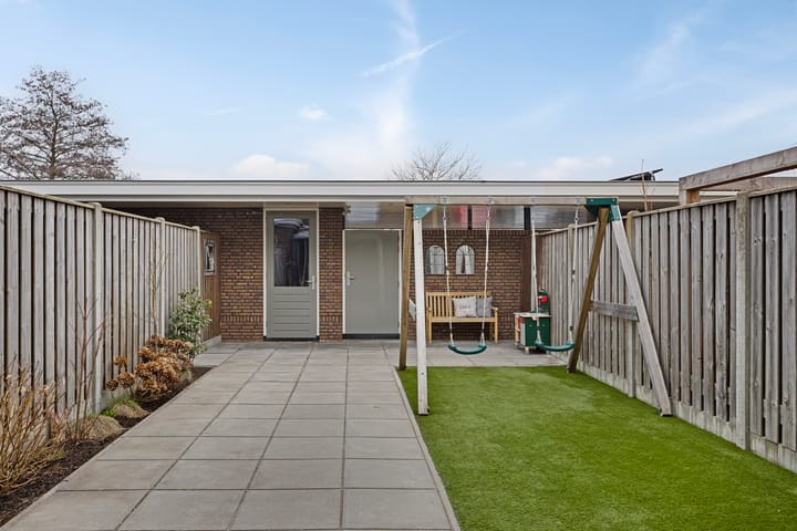 Foto 2 van Tukkertstraat 21