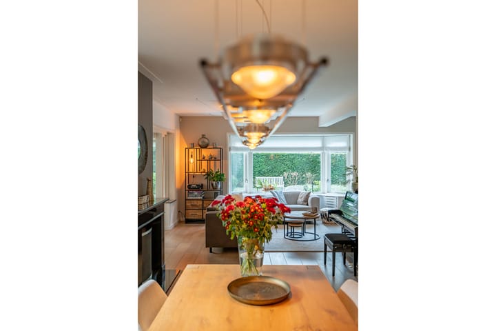 Foto 14 van Graaf Janlaan 42