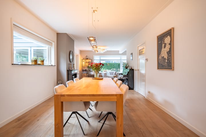 Foto 16 van Graaf Janlaan 42