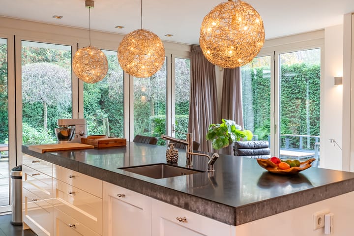 Foto 19 van Graaf Janlaan 42