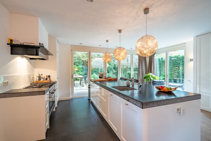 Foto 20 van Graaf Janlaan 42