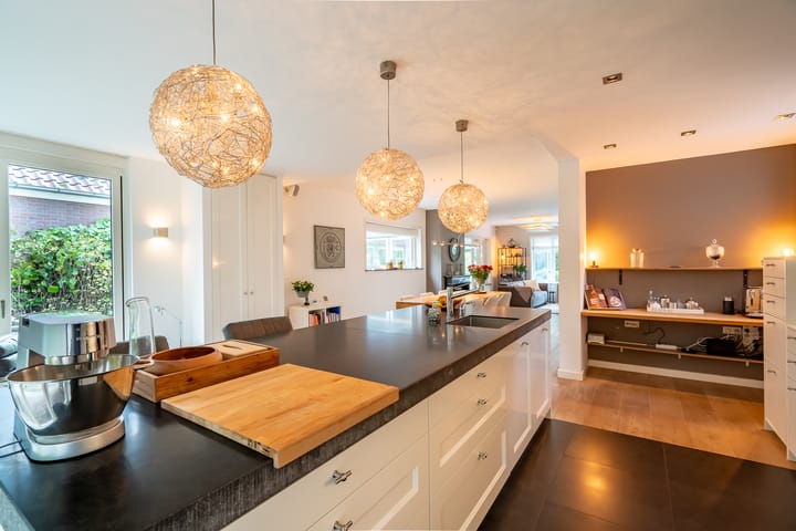 Foto 21 van Graaf Janlaan 42