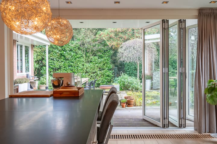 Foto 22 van Graaf Janlaan 42