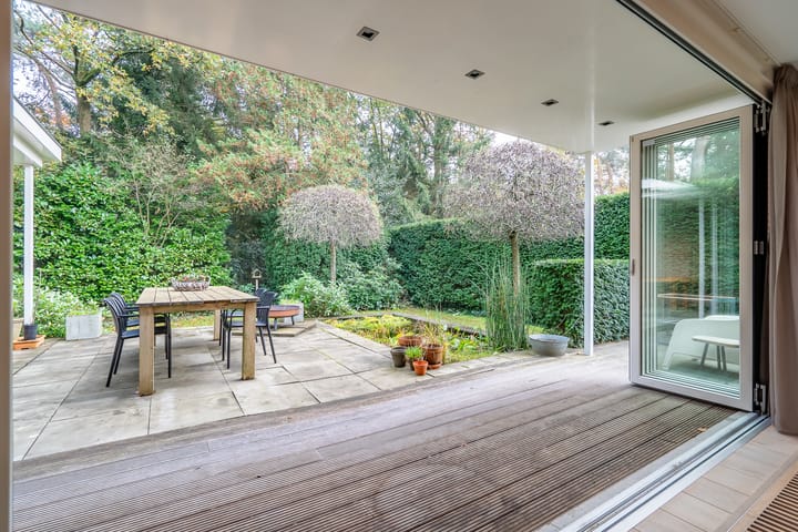 Foto 23 van Graaf Janlaan 42