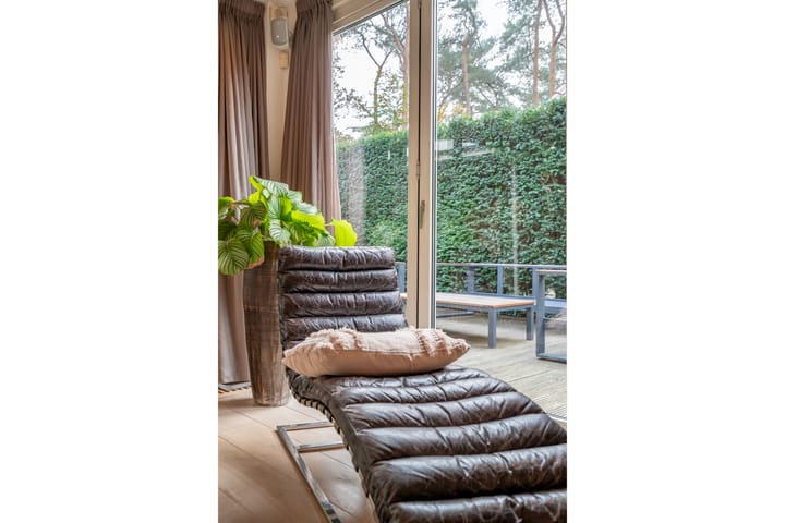 Foto 25 van Graaf Janlaan 42