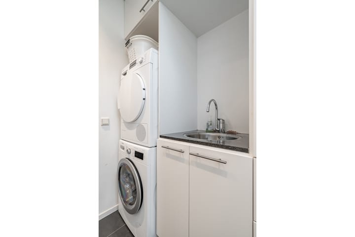 Foto 27 van Graaf Janlaan 42