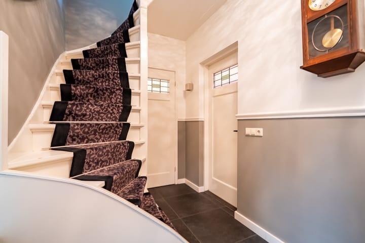 Foto 28 van Graaf Janlaan 42