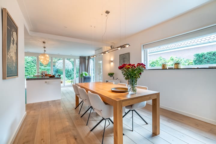 Foto 15 van Graaf Janlaan 42