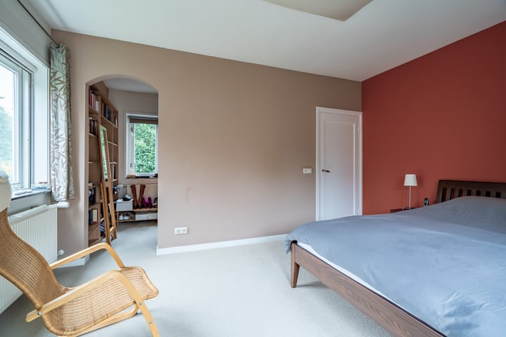 Foto 31 van Graaf Janlaan 42