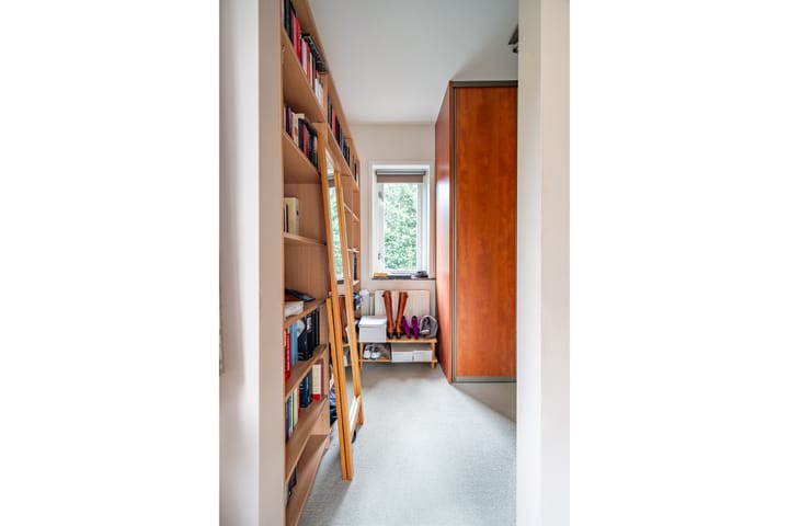 Foto 32 van Graaf Janlaan 42