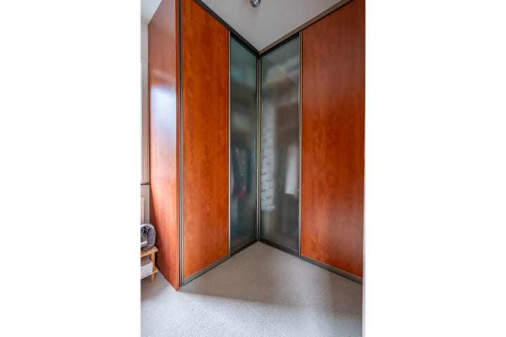 Foto 33 van Graaf Janlaan 42