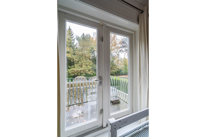 Foto 34 van Graaf Janlaan 42