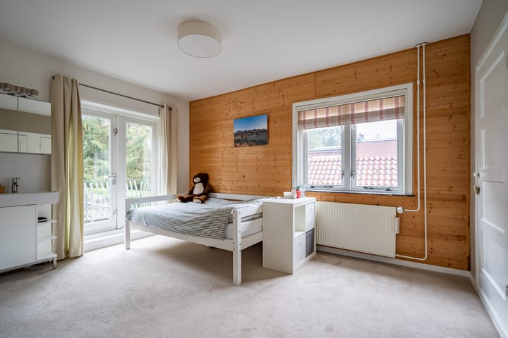 Foto 35 van Graaf Janlaan 42