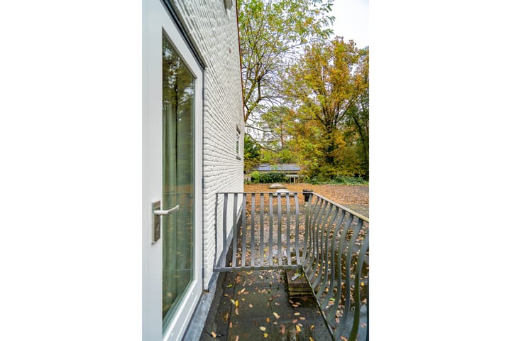 Foto 37 van Graaf Janlaan 42