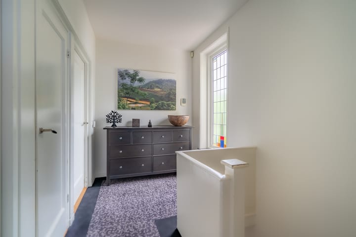 Foto 38 van Graaf Janlaan 42