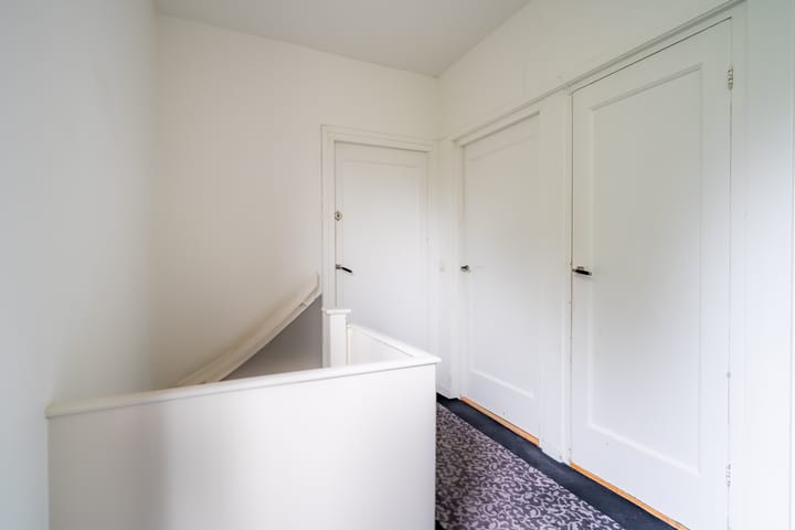 Foto 39 van Graaf Janlaan 42