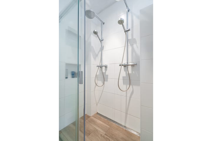 Foto 42 van Graaf Janlaan 42