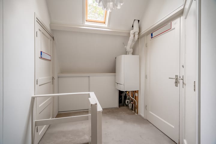 Foto 43 van Graaf Janlaan 42