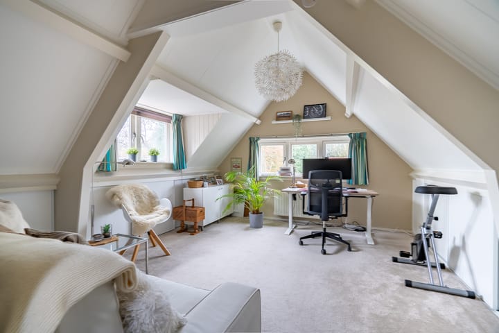 Foto 44 van Graaf Janlaan 42