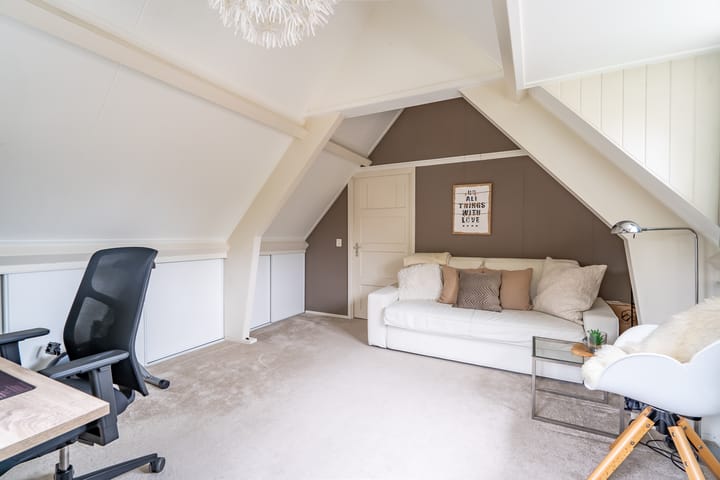 Foto 45 van Graaf Janlaan 42