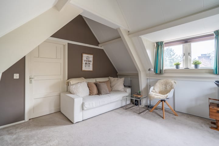 Foto 46 van Graaf Janlaan 42