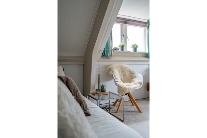 Foto 47 van Graaf Janlaan 42